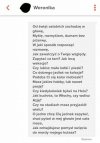 Romantyk