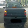 Fiat M5