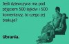 No tak to zazwyczaj wygląda.