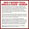 Kolejna dobra nowina 