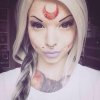 Kiedyś tak znakowano bydło