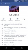 Problemy współczesnej 