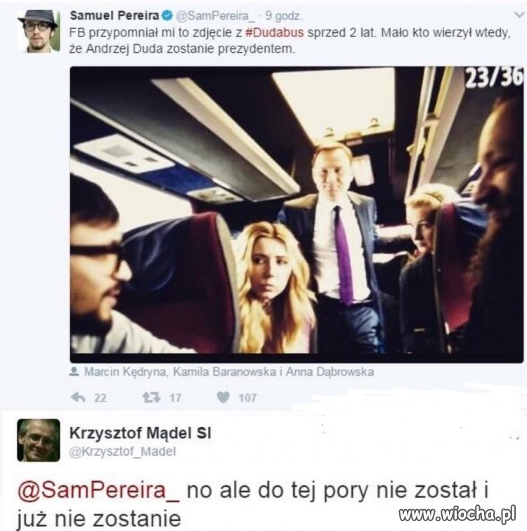 Komentarz zbędny