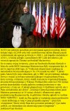 Macierewicz znokautowany