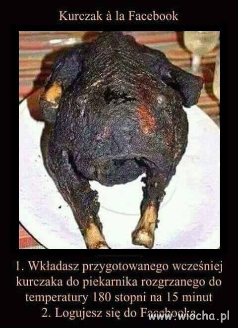 Przepis