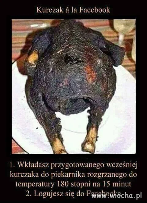 Przepis