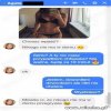 Agata prawdę Ci powie