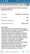 Praca za 1000 zł w mediolanie