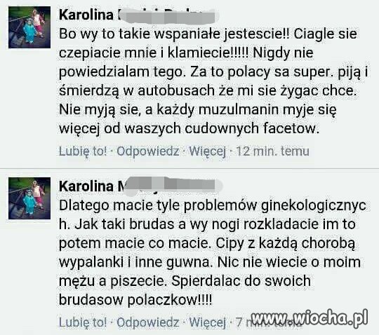 Skąd się biorą choroby weneryczne u Polek?
