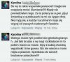 Skąd się biorą choroby weneryczne u Polek?