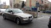 Stare BMW = inwalidztwo? Chyba umysłowe