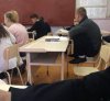 Inaczej się nie da