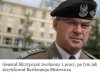 A jednak. Terror w wojsku trwa