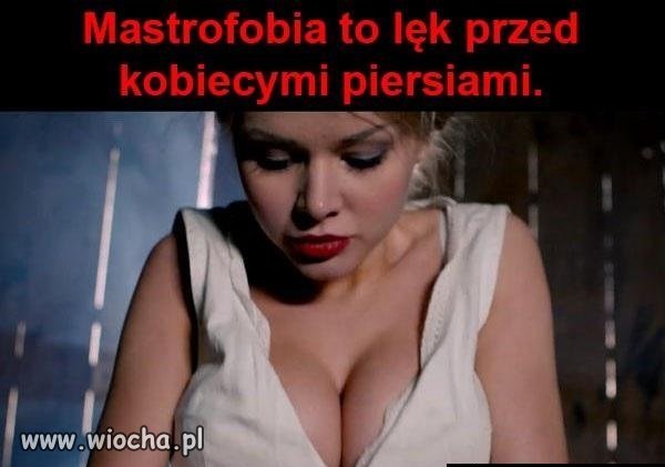 Jak żyć 