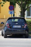 To takie "inwalidztwo"