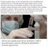 Pis obiecał,że nie będzie kolejek do specjalistów?