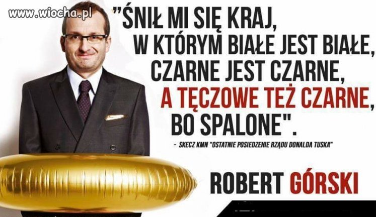 Komentarz zbędny