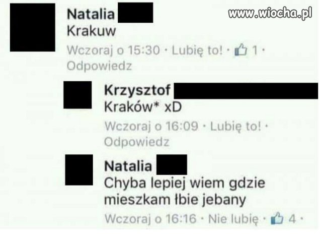 Natalia