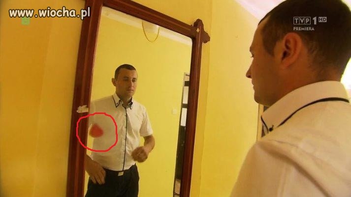"Rolnik szuka żony"