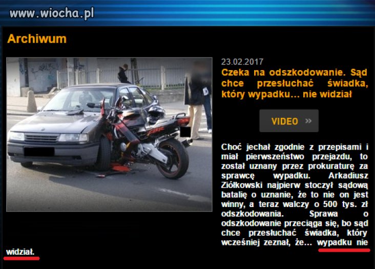 Polskie sądownictwo