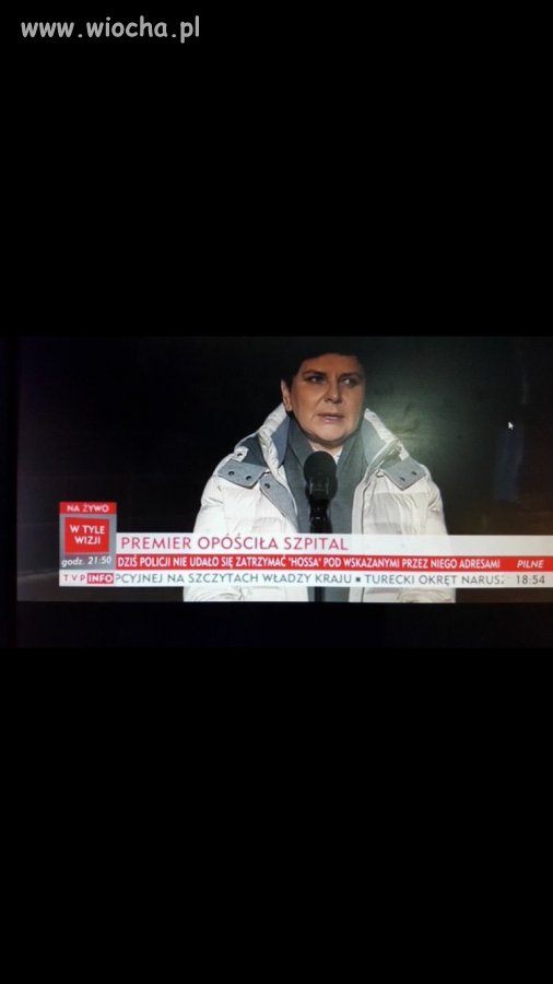TVPis i wszystko w temacie 
