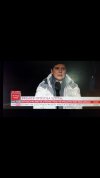 TVPis i wszystko w temacie 