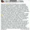Dodałem się do grupy