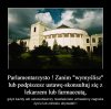 I tak powinno być