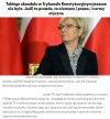 Po co ten trybunał