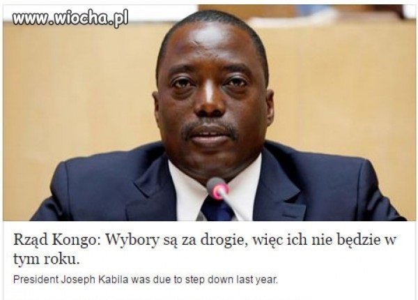 2019