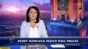 Tymczasem w reżimowych mediach