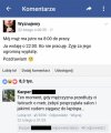 Wyznania
