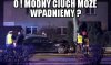 O ! Modny ciuch, może wpadniemy ?