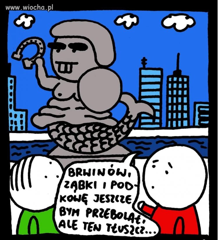 Heheszki polityczne