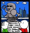 Heheszki polityczne