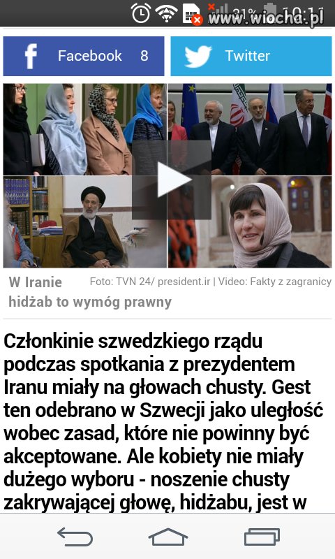 Bez komentarza