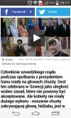 Bez komentarza