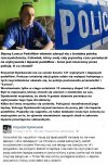 Nagrodę powinien dostać, a tu problemy..