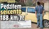 Te Seicenta to są potwory na drogach!!!