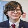 Edmund Janniger znów na etacie u Antoniego Macierewicza!