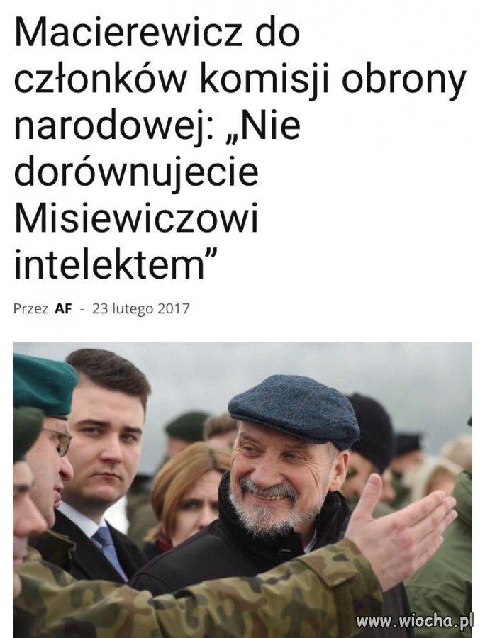Miłość niejedno ma imię 