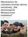 Miłość niejedno ma imię 