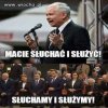 Pan i władca baranów 