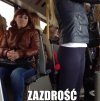 Najgorsze