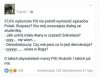 U znanego profesora