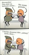 2 złote królu 