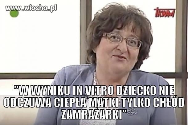 Z cyklu odurzeni 