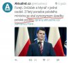 Już nawet Czesi to widzą. 