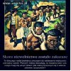 Tak głębiej pomyśleć to co nam państwo daje?