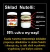 Nutella